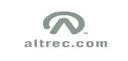 altrec.com