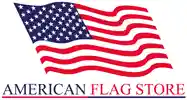 americanflagstore.com