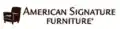 americansignaturefurniture.com