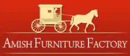 amishfurniturefactory.com