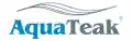 aquateak.com