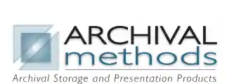 archivalmethods.com