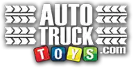 autotrucktoys.com