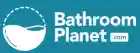 bathroomplanet.com