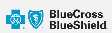 Blue Cross Blue Shield