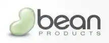 beanproducts.com