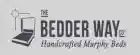 bedderway.com