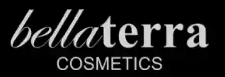 bellaterracosmetics.com