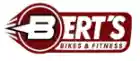 bertsbikes.com