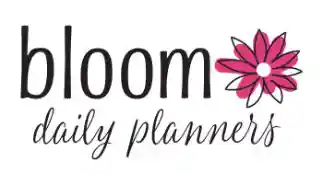 bloomplanners.com