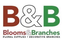 bloomsandbranches.com