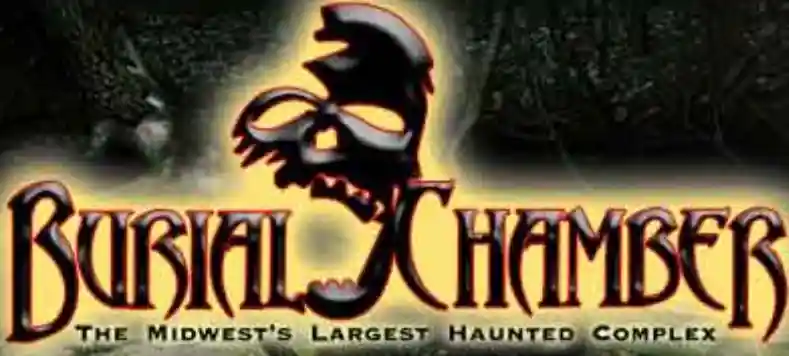 burialchamber.com