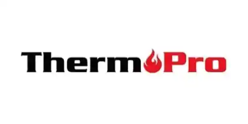 Thermopro