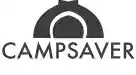 campsaver.com