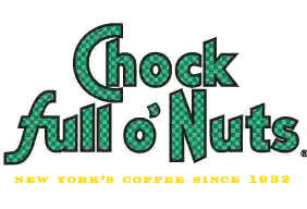 chockfullonuts.com