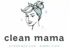 cleanmama.com