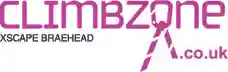 climbzone.co.uk