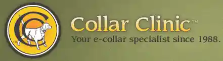 collarclinic.com