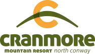 cranmore.com