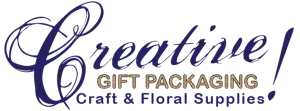 creativegiftpackaging.com