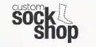 customsockshop.com