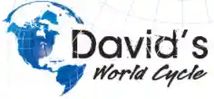 davidsworld.com