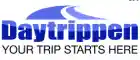 daytrippen.com