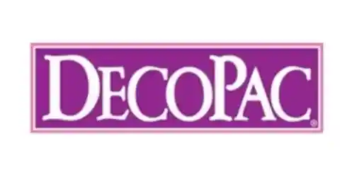 decopac.com