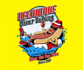 delawarerivertubing.com