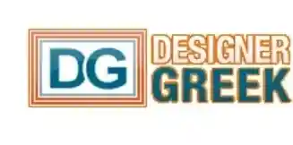 designergreek.com