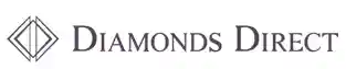 diamondsdirect.com