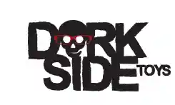 dorksidetoys.com