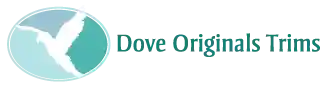 doveoriginalstrims.com