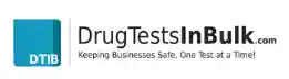 drugtestsinbulk.com