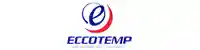 eccotemp.com