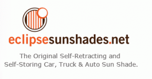 eclipsesunshades.net