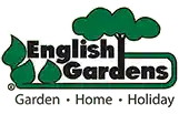 englishgardens.com