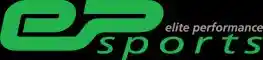 epsports.co.uk