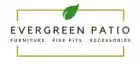 evergreenpatio.com