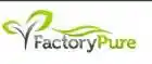 factorypure.com