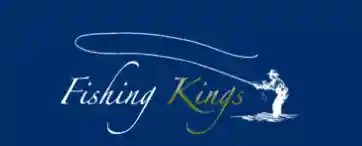 fishingkingsupply.com