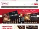 gardnerscandies.com