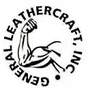 generalleathercraft.com