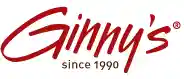 ginnys.com