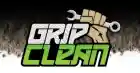 gripclean.com