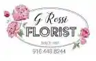 grossiflorist.com