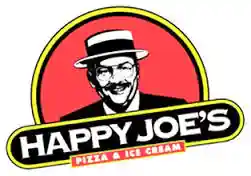 happyjoes.com