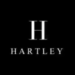 hartleywatches.com