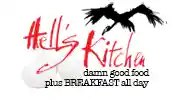 hellskitcheninc.com