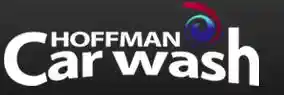 hoffmancarwash.com